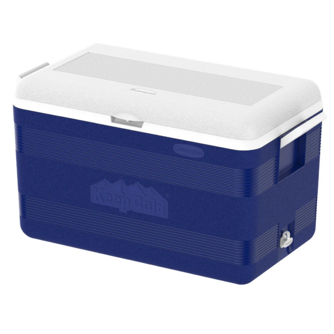 60L COOLER BOX (RENT)