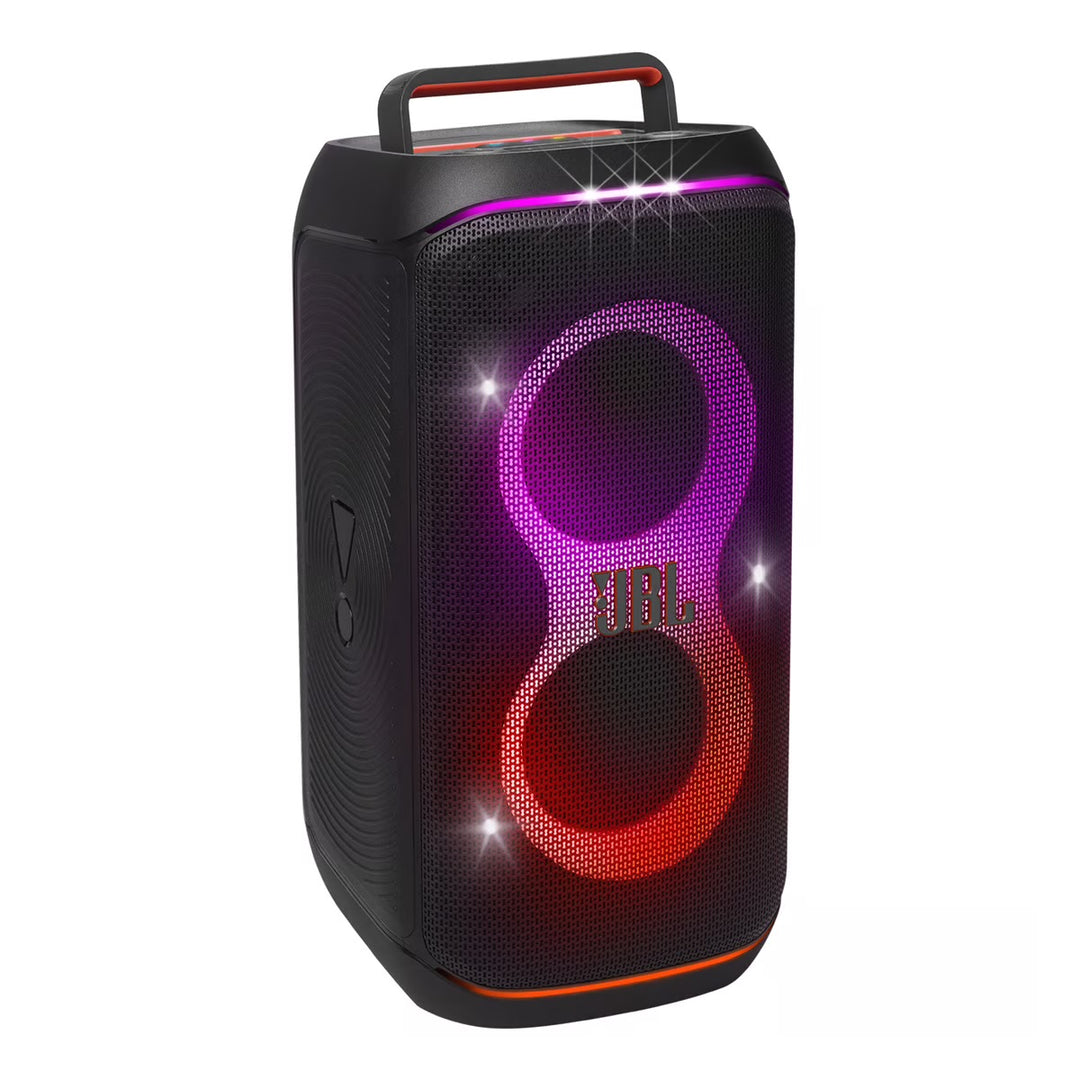 JBL BOX-CLUB 120 SPEAKER (RENT)