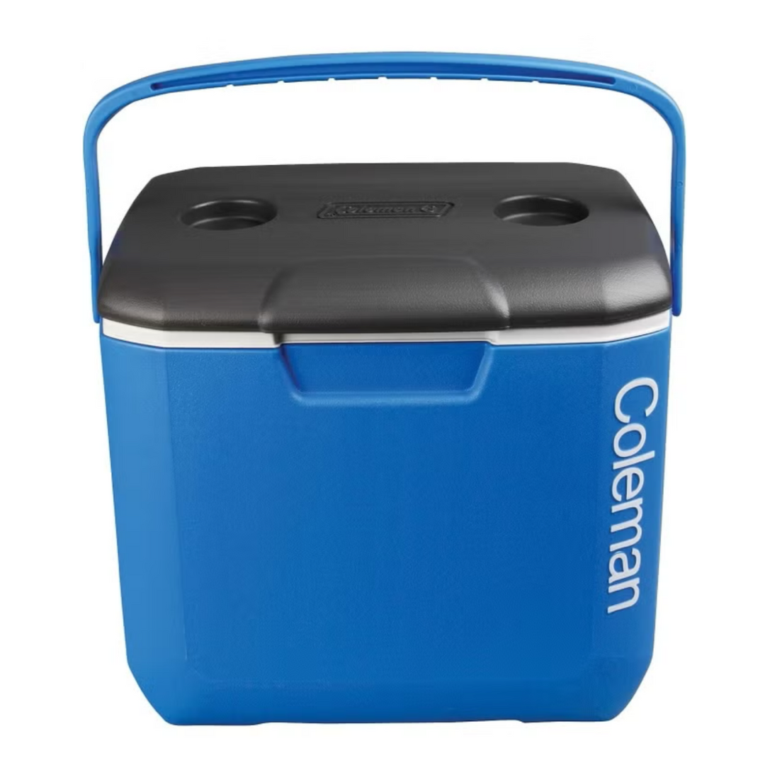 18L COOLER BOX (RENT)