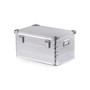 PORTABLE STORAGE BOX (RENT)