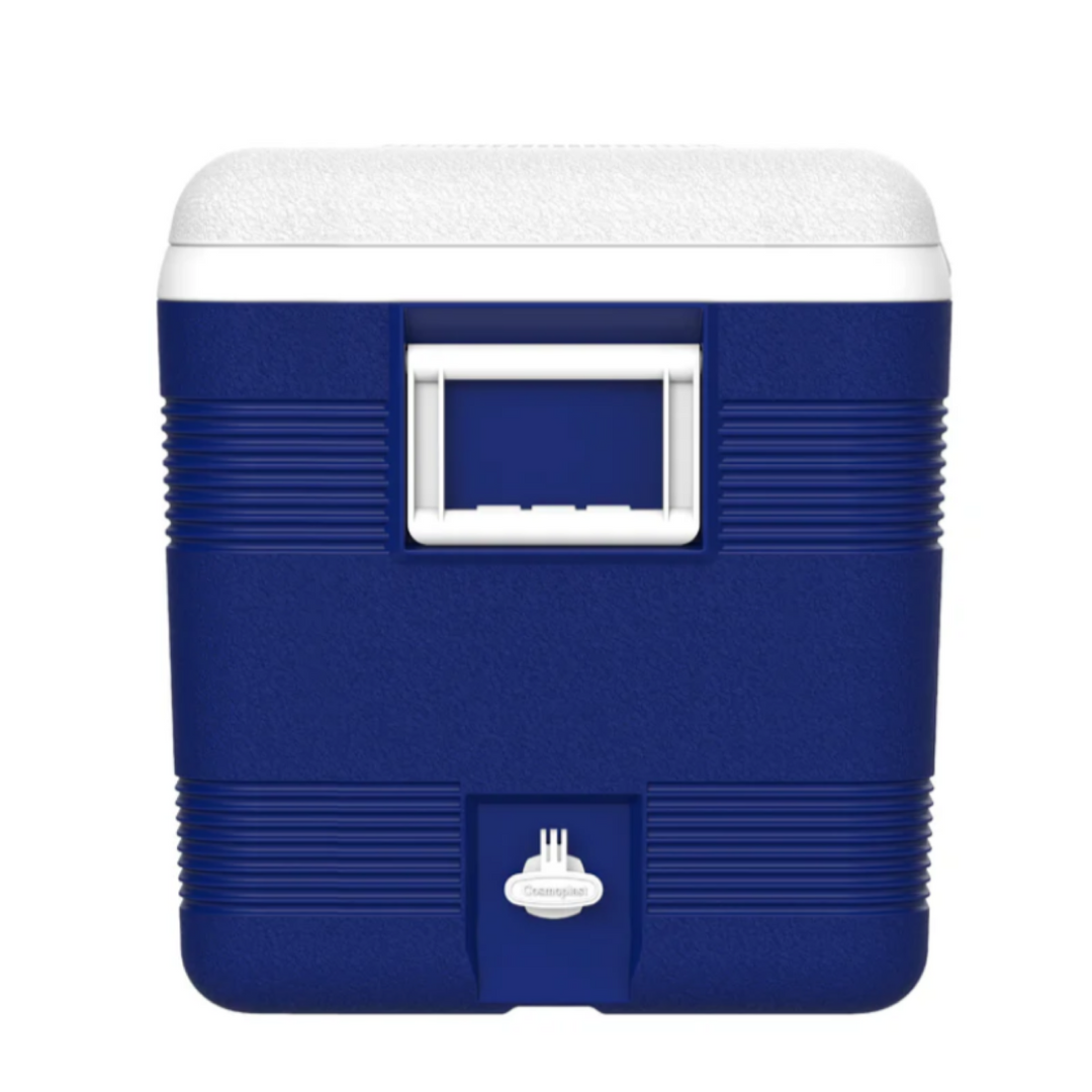 60L COOLER BOX (RENT)