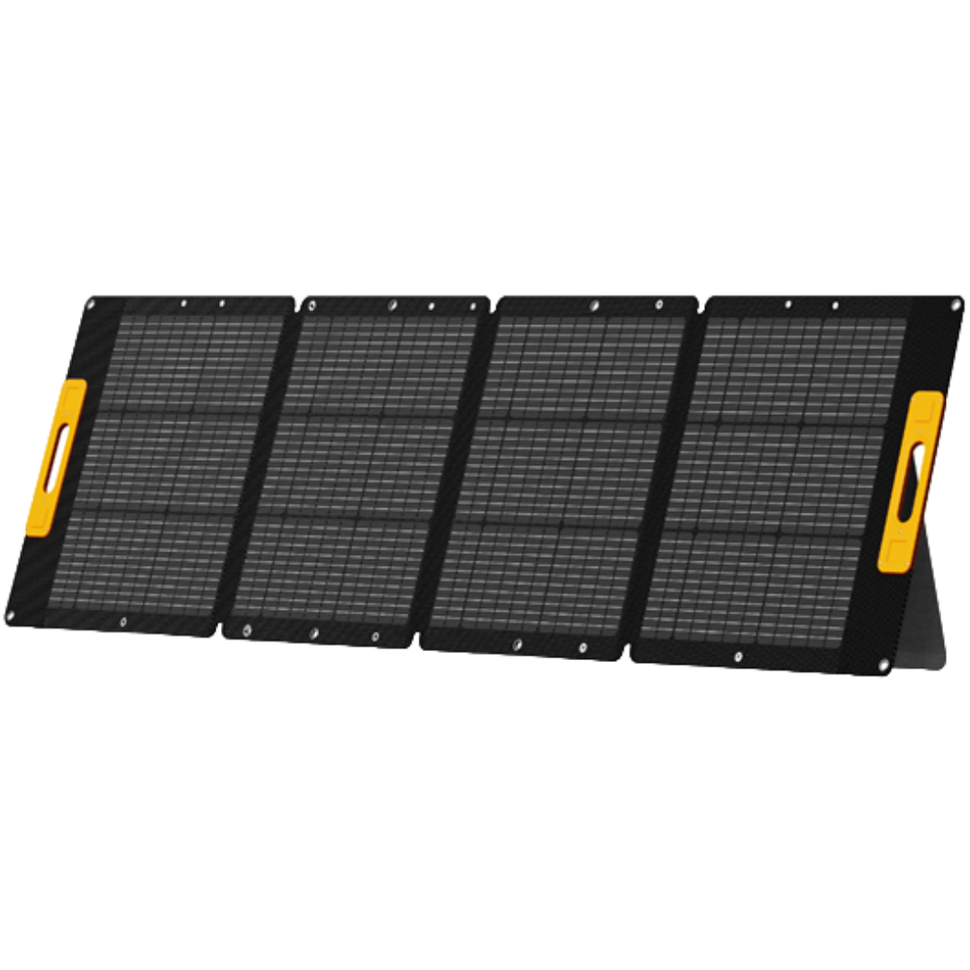 1500W PORTABLE POWER STATION (RENT)