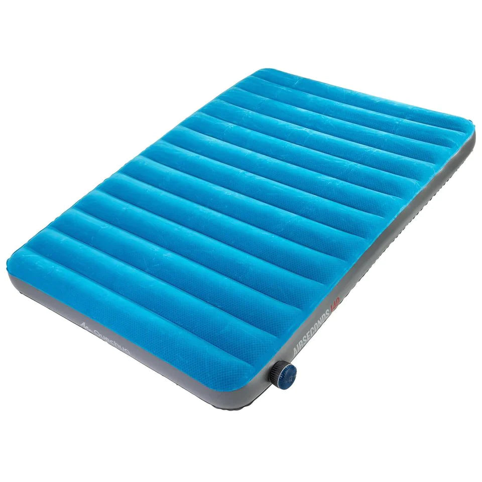 CAMPING MATTRESS 2-PERSON (RENT)