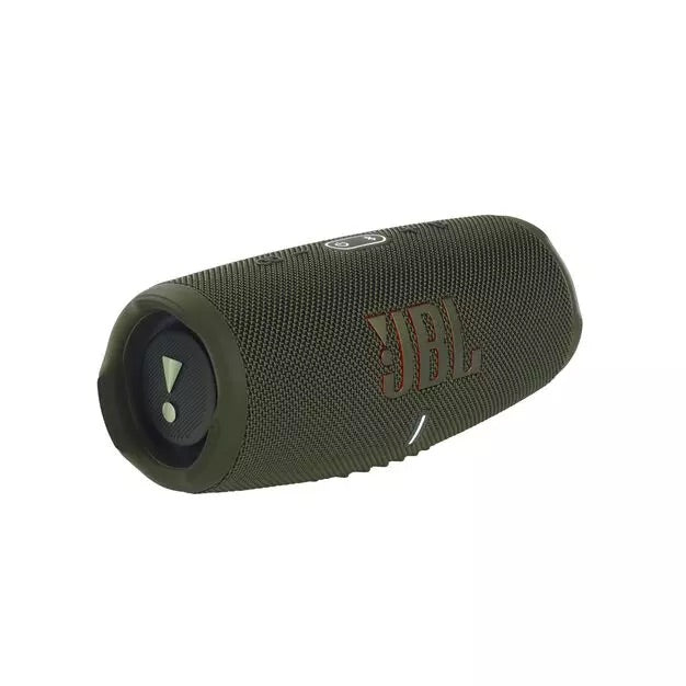 JBL PORTABLE SPEAKER (RENT)