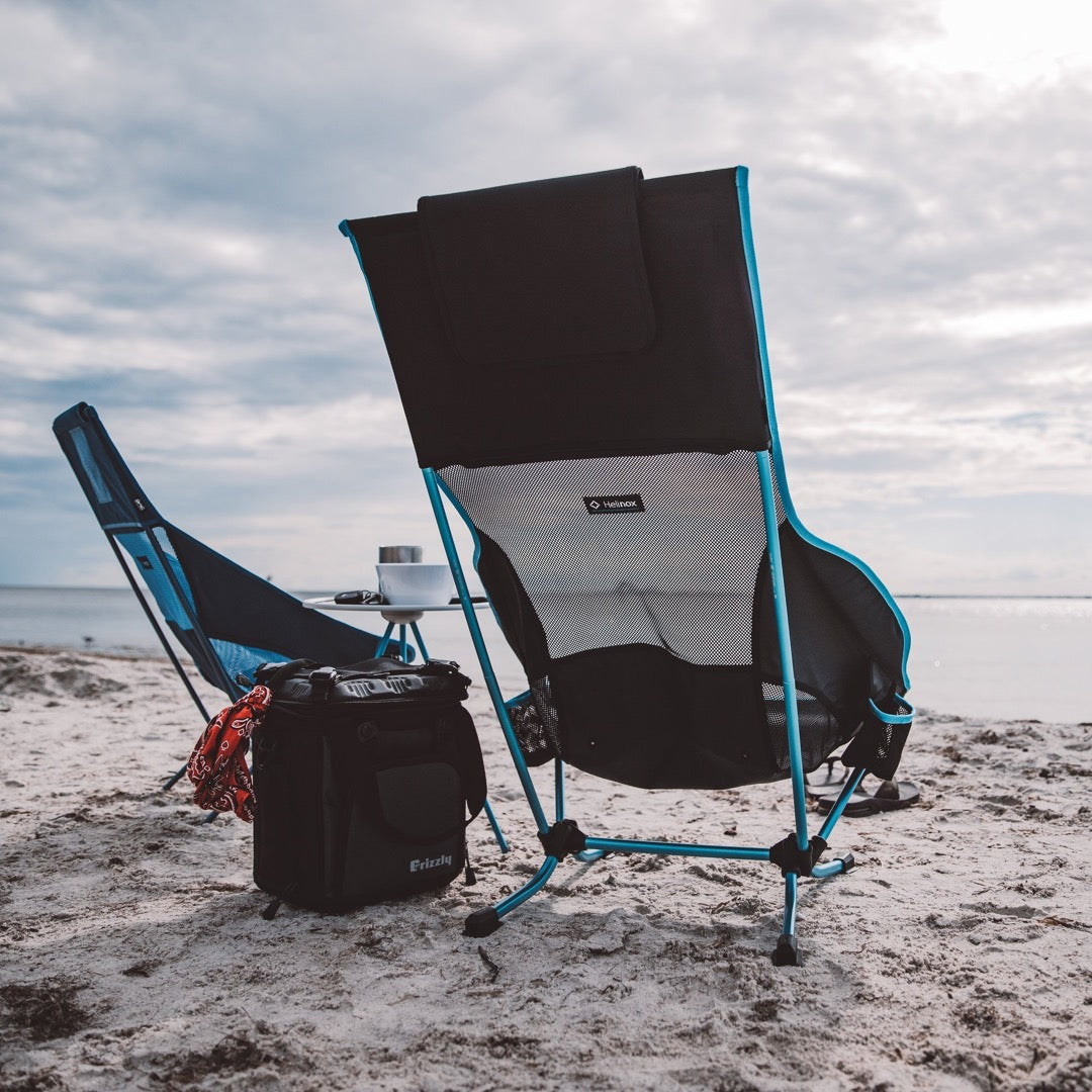 PLAYA CHAIR (RENT)