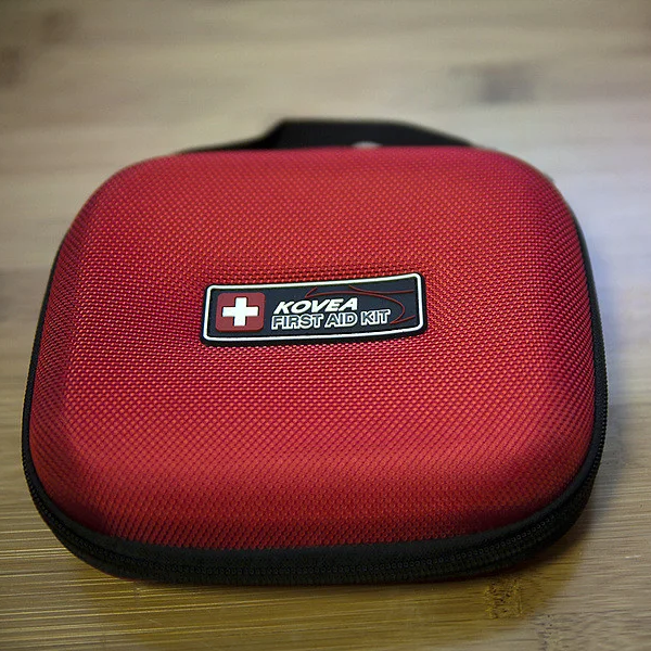 RESCUE BAG