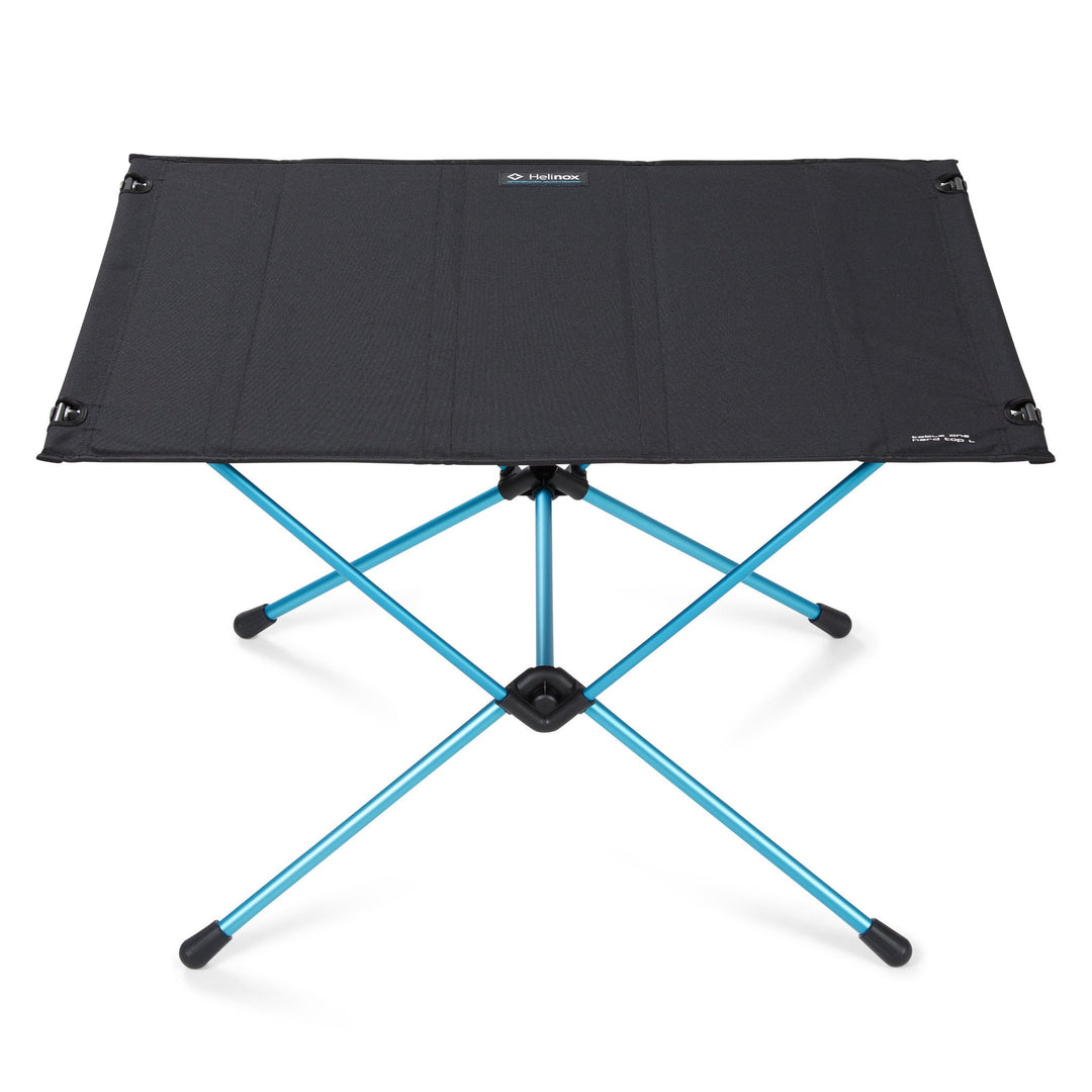 TABLE ONE HARD TOP L (RENT)