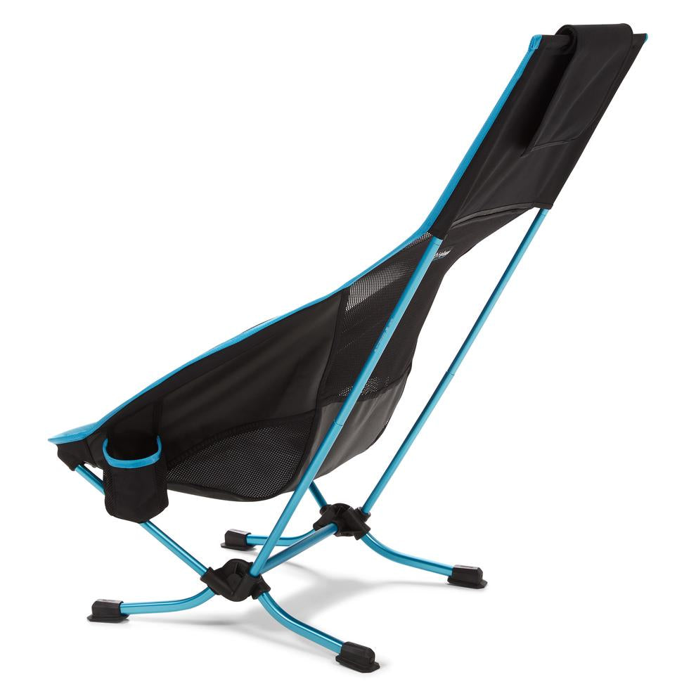 PLAYA CHAIR (RENT)