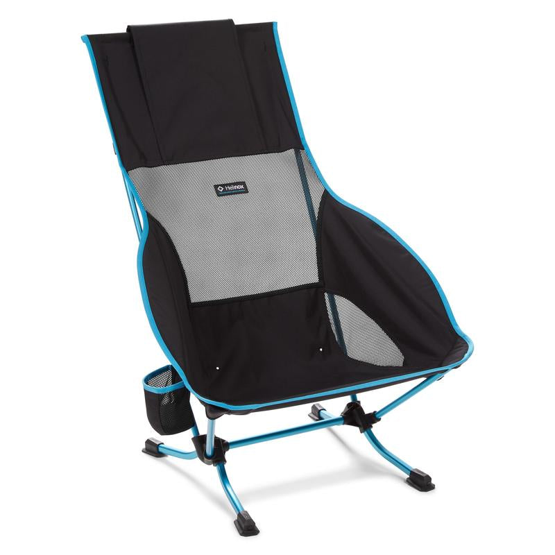 PLAYA CHAIR (RENT)