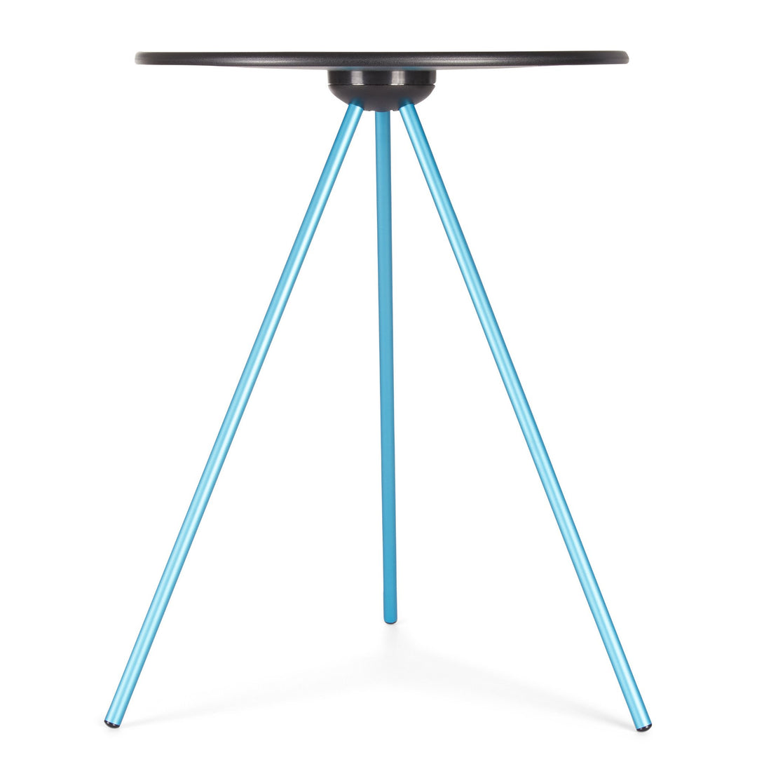 SIDE TABLE M (RENT)