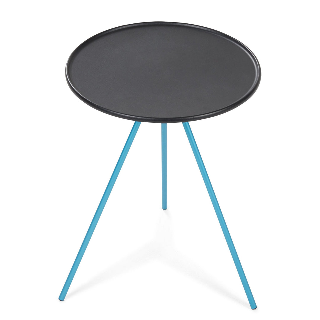 SIDE TABLE M (RENT)