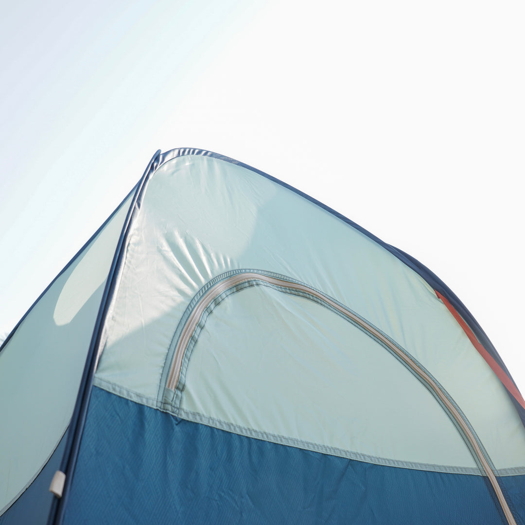 SHOWER TENT (RENT)