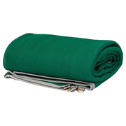 SAND-FREE MAT 2.4M (RENT)