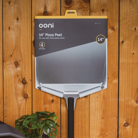 OONI 14" PIZZA PEEL