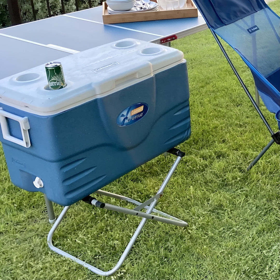 60L COOLER BOX (RENT)