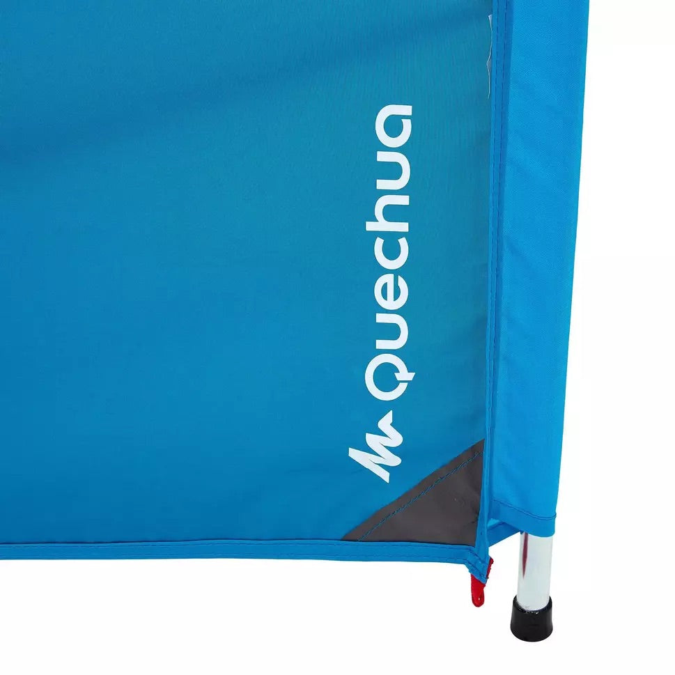 CAMPING WINDBREAK (RENT)