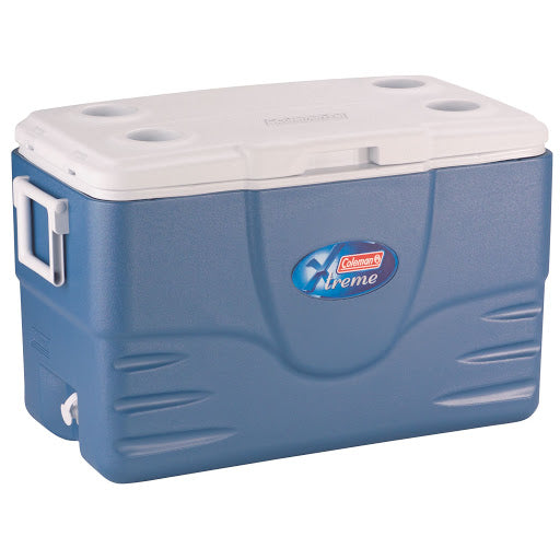 60L COOLER BOX (RENT)